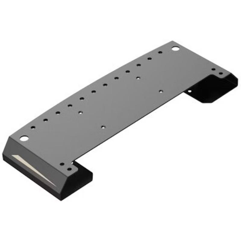 Volante Moza Racing Base Extension MBooster