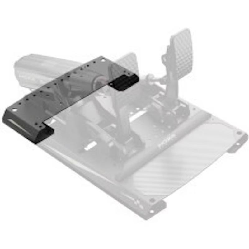 Volante Moza Racing Base Extension MBooster