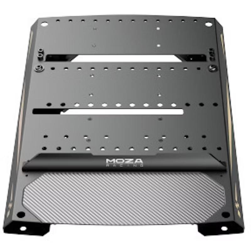 Volante Moza Racing Base Extension MBooster
