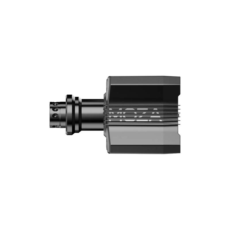 Volante Moza Racing R9 V3 Direct Drive Wheelbase (9 Nm)