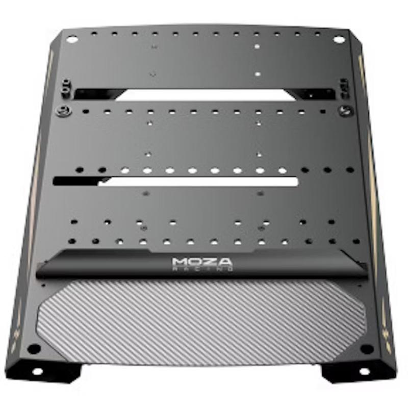 Volante Moza Racing Base Plate mBooster