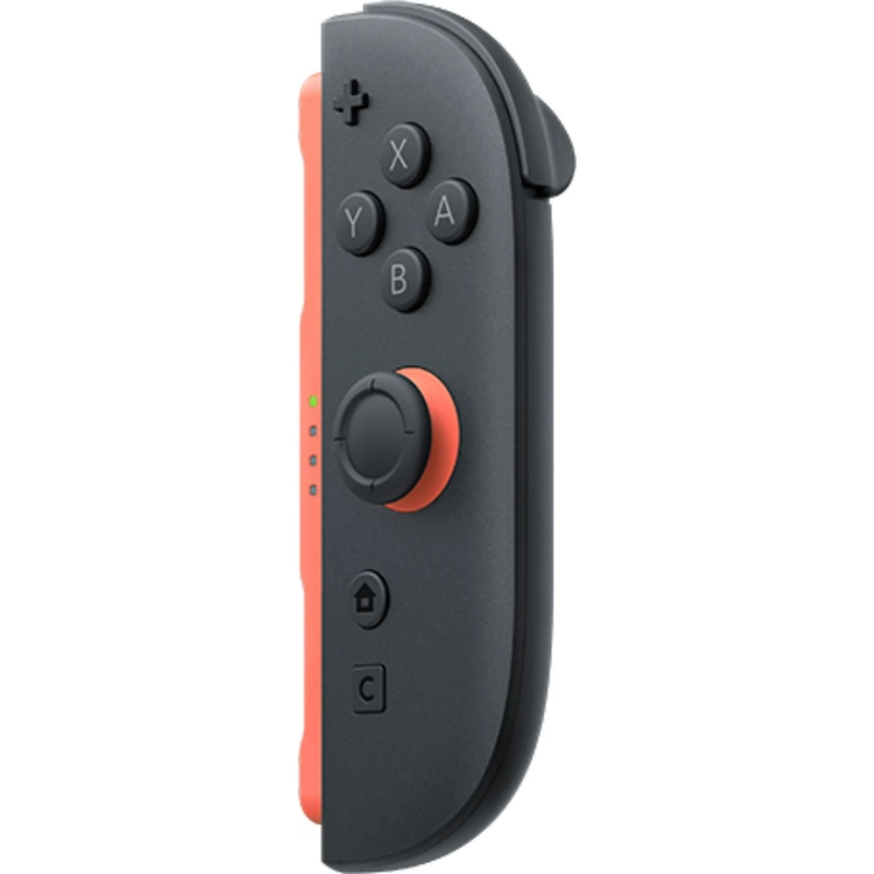Gamepad Mando Nintendo Switch 2