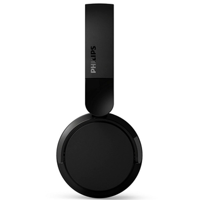 Auriculares Philips 4000 Series Wireless Negro