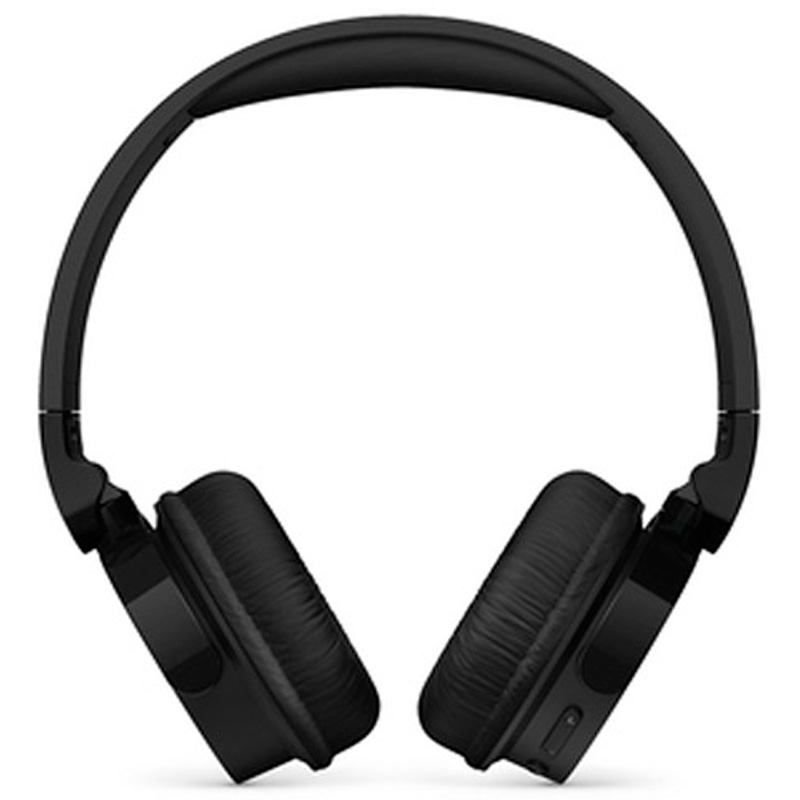 Auriculares Philips 4000 Series Wireless Negro
