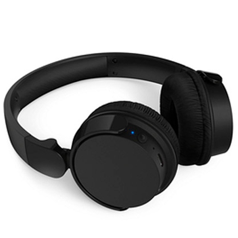 Auriculares Philips 4000 Series Wireless Negro