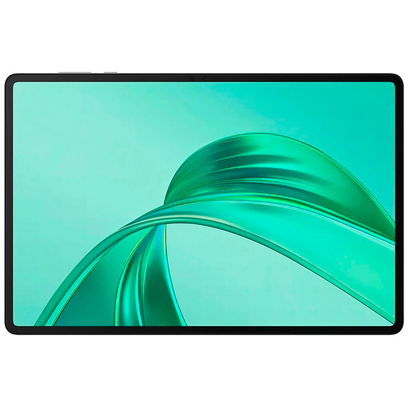 Tablet Honor Pad X8a 11 pulgadas 4GB 128GB Wi-Fi Gris