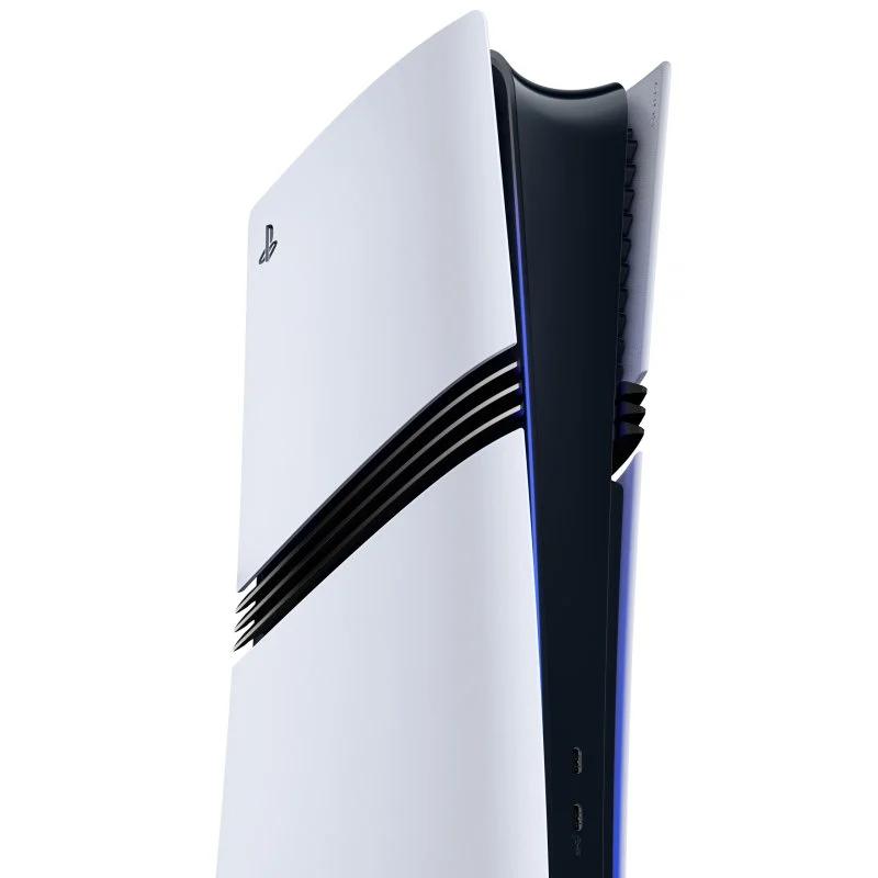 Consola Sony PlayStation 5 Pro