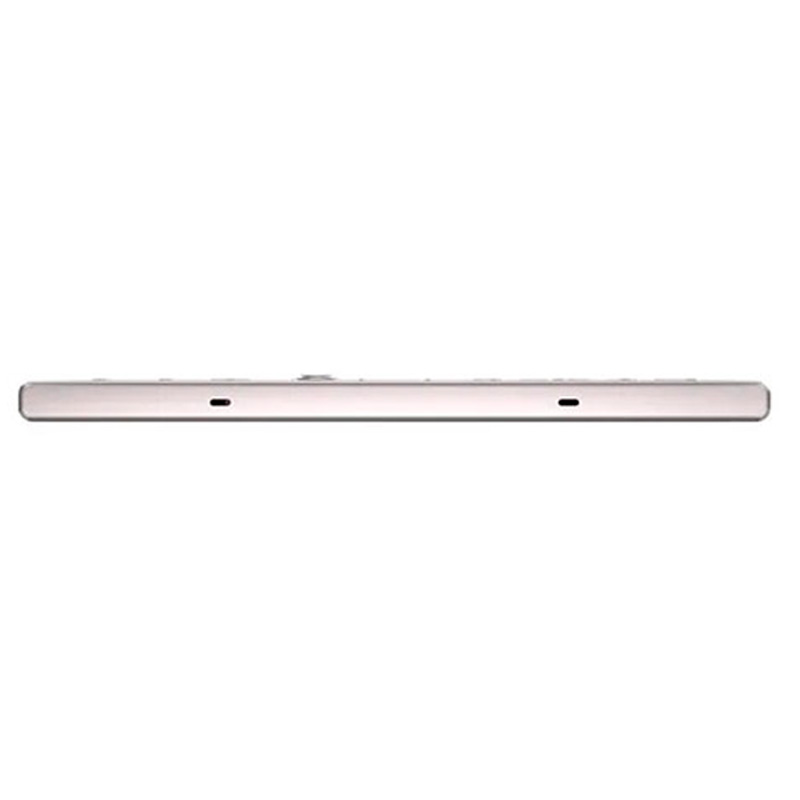 Accesorios Smartphone Plaud Note Inteligente con IA Luz Estelar