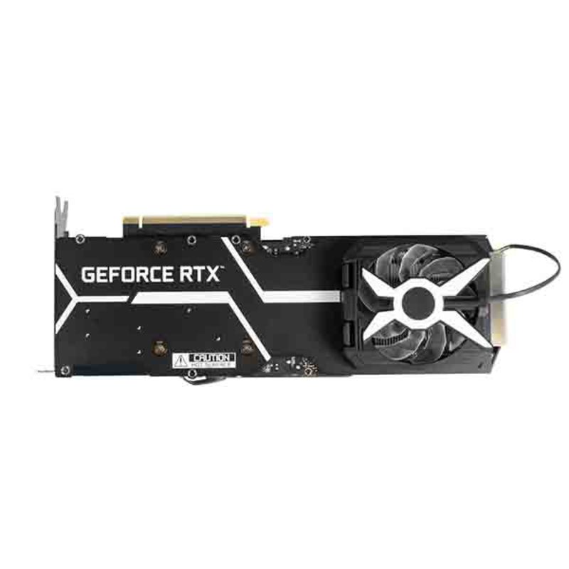 KFA2 GeForce RTX 3080 Ti SG 12GB GDDR6X - Tarjeta Gráfica - Reacondicionado