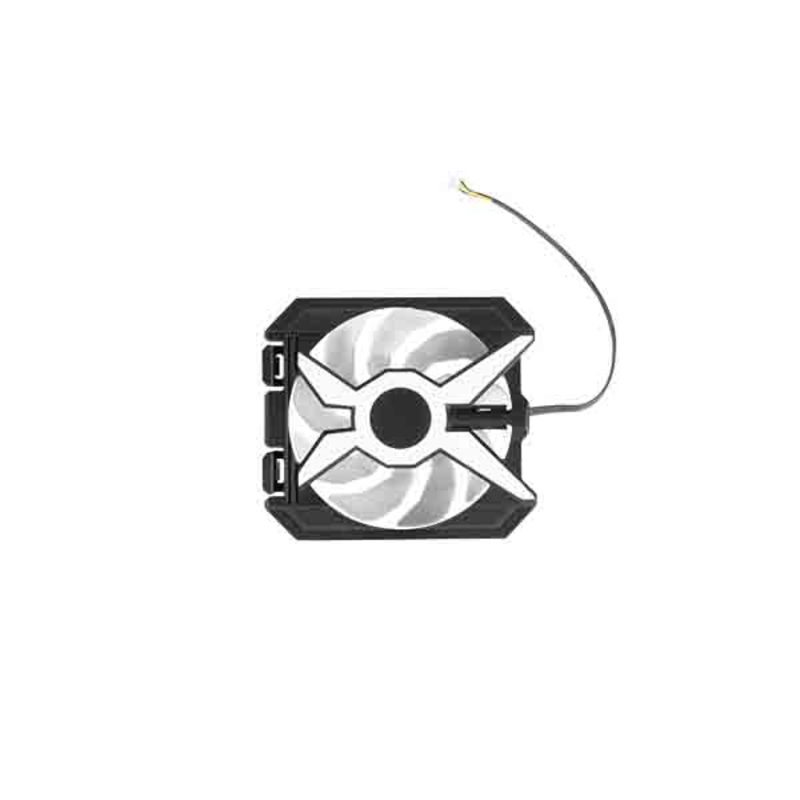 KFA2 GeForce RTX 3080 Ti SG 12GB GDDR6X - Tarjeta Gráfica - Reacondicionado
