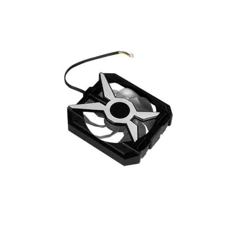 KFA2 GeForce RTX 3080 Ti SG 12GB GDDR6X - Tarjeta Gráfica - Reacondicionado