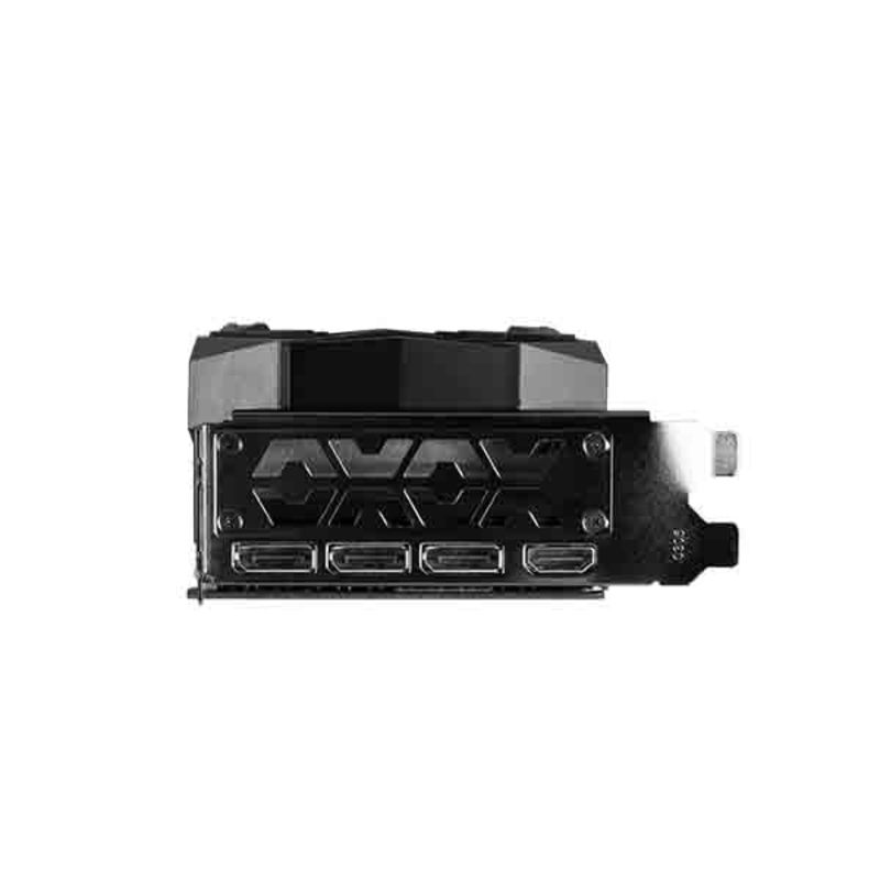 KFA2 GeForce RTX 3080 Ti SG 12GB GDDR6X - Tarjeta Gráfica - Reacondicionado