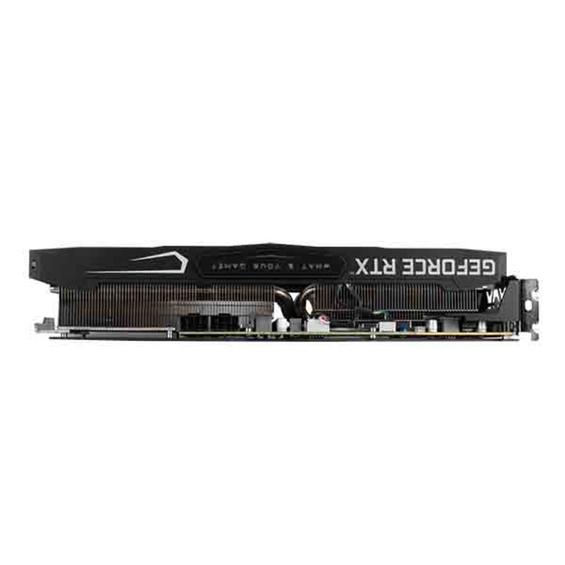 KFA2 GeForce RTX 3080 Ti SG 12GB GDDR6X - Tarjeta Gráfica - Reacondicionado
