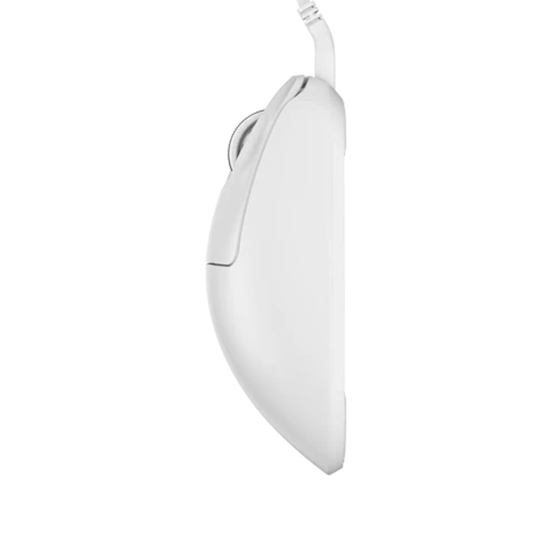 Ratón Pulsar Xlite Wired Medium Blanco