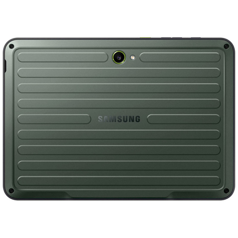 Tablet Samsung Galaxy Tab Active5 Pro 10.1 pulgadas 8GB 256GB 5G Verde