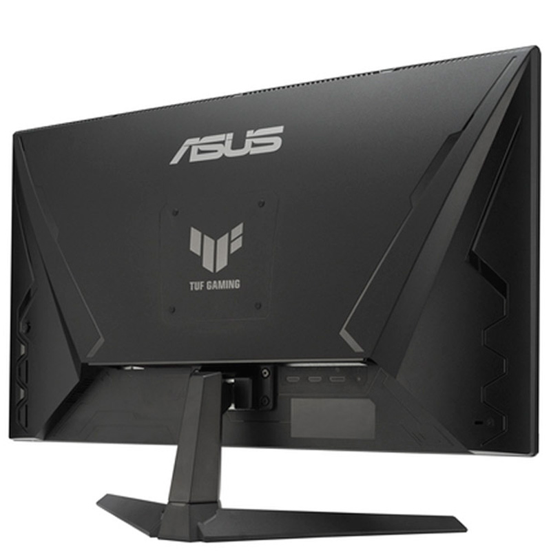 Monitor Asus TUF Gaming VG249Q5A 24 pulgadas FHD IPS 200Hz 1ms HDR FreeSync/G-Sync