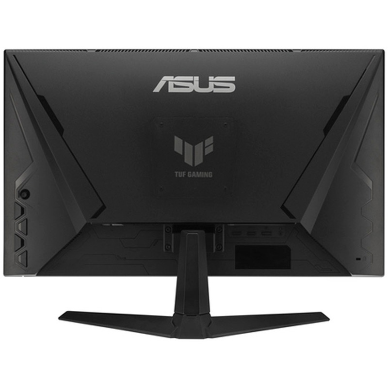 Monitor Asus TUF Gaming VG249Q5A 24 pulgadas FHD IPS 200Hz 1ms HDR FreeSync/G-Sync