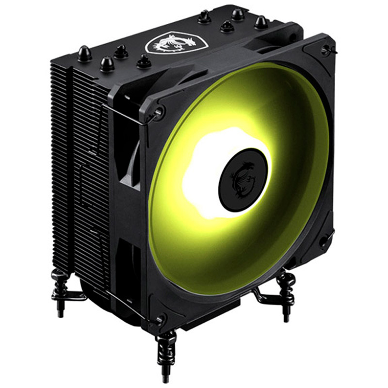 coolpc-gamer-ix-2