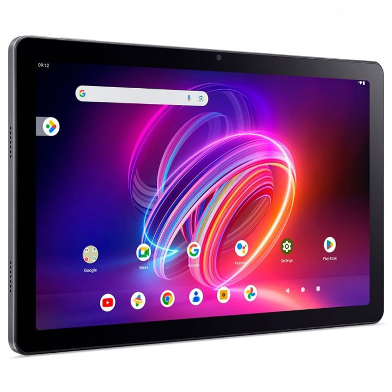 Tablet Acer Iconia Tab P11-11-82UY 11 pulgadas 8GB 128GB Wi-Fi Negro