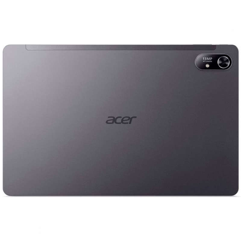 Tablet Acer Iconia Tab P11-11-82UY 11 pulgadas 8GB 128GB Wi-Fi Negro