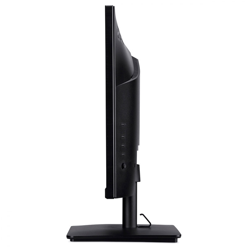 Monitor Acer V227Q E0BI 22 pulgadas FHD IPS 100Hz 1ms FreeSync Negro