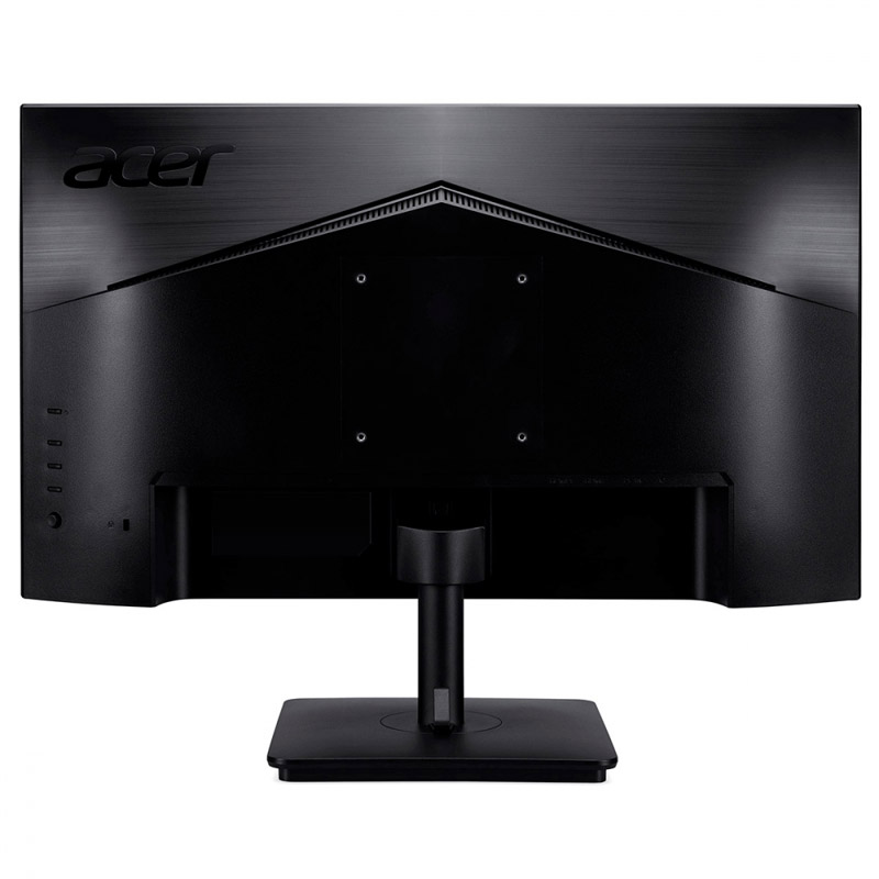 Monitor Acer V227Q E0BI 22 pulgadas FHD IPS 100Hz 1ms FreeSync Negro