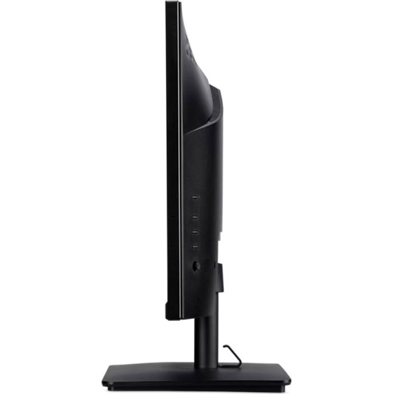 Monitor Acer V247Y G 24 pulgadas FHD IPS 60Hz 4ms FreeSync Negro