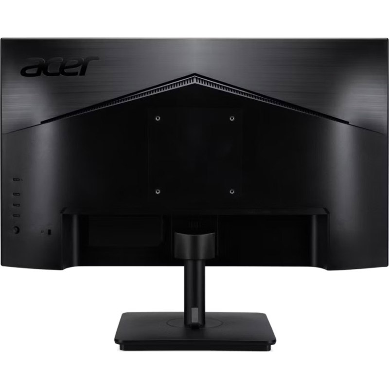 Monitor Acer V247Y G 24 pulgadas FHD IPS 60Hz 4ms FreeSync Negro
