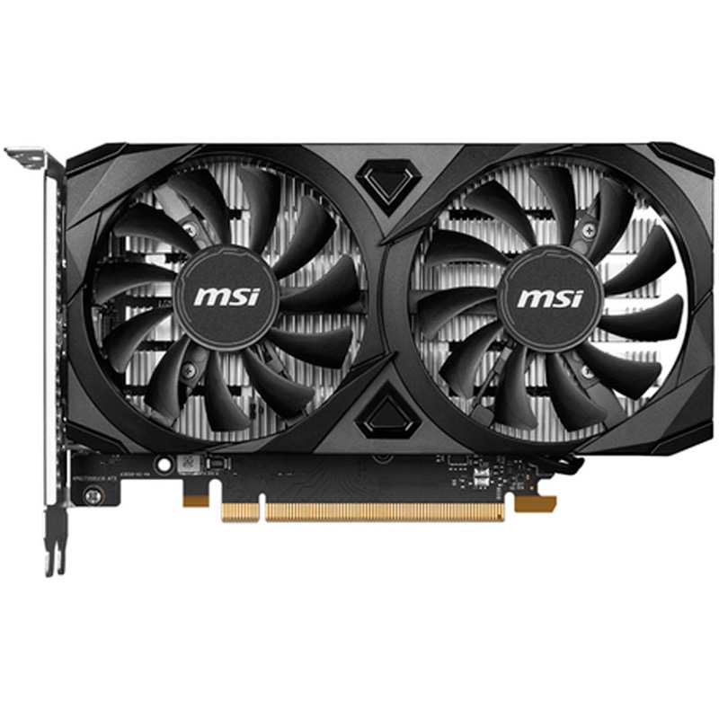 coolpc-gamer-ix-2