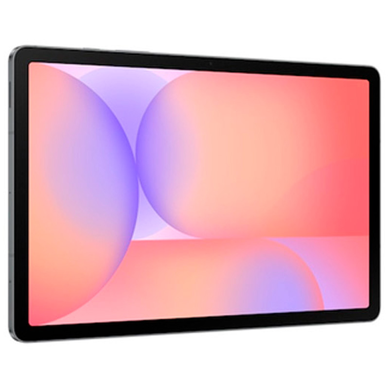 Tablet Samsung Galaxy Tab S10 Lite 10.9 pulgadas 6GB 256GB 5G Gris