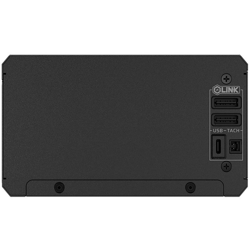 Fuente/PSU Corsair HX1000i SHIFT Cybenetics Platinum 1000W ATX 3.1 PCIE 5.1 Modular