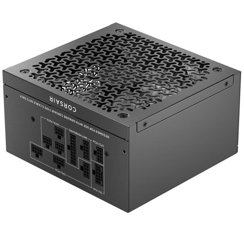 coolpc-gamer-ix-2