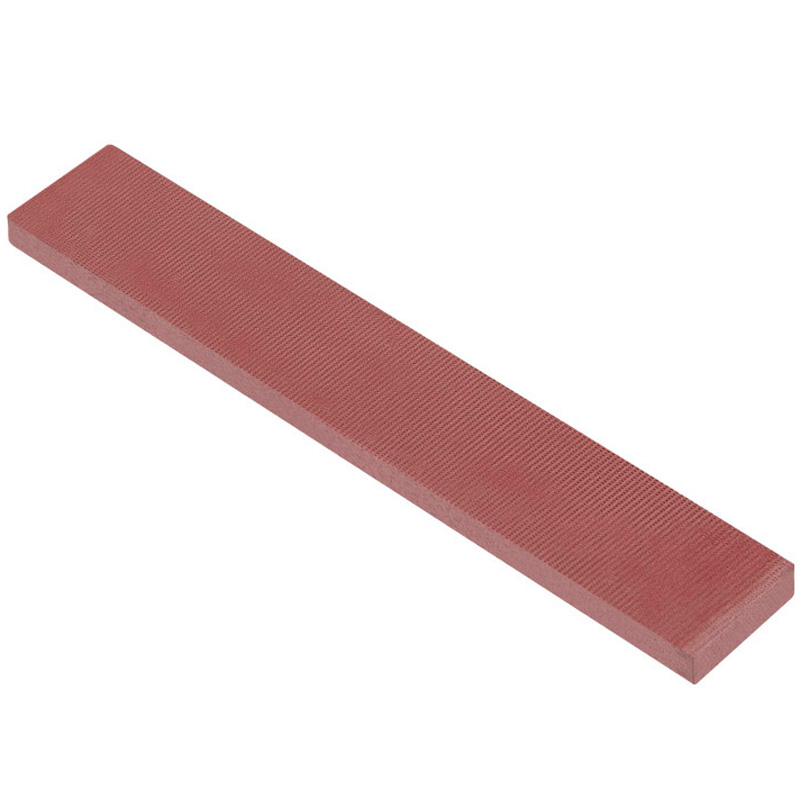 Almohadilla Térmica Thermal Grizzly Minus Pad Extreme 120 x 20 x 2 mm Azul