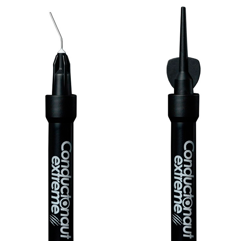 Pasta Térmica Thermal Grizzly Conductonaut Extreme 5g