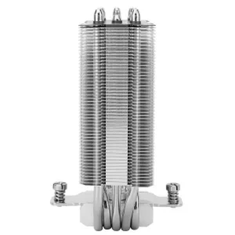 Ventilador ThermalRight Assassin King 120 SE ARGB