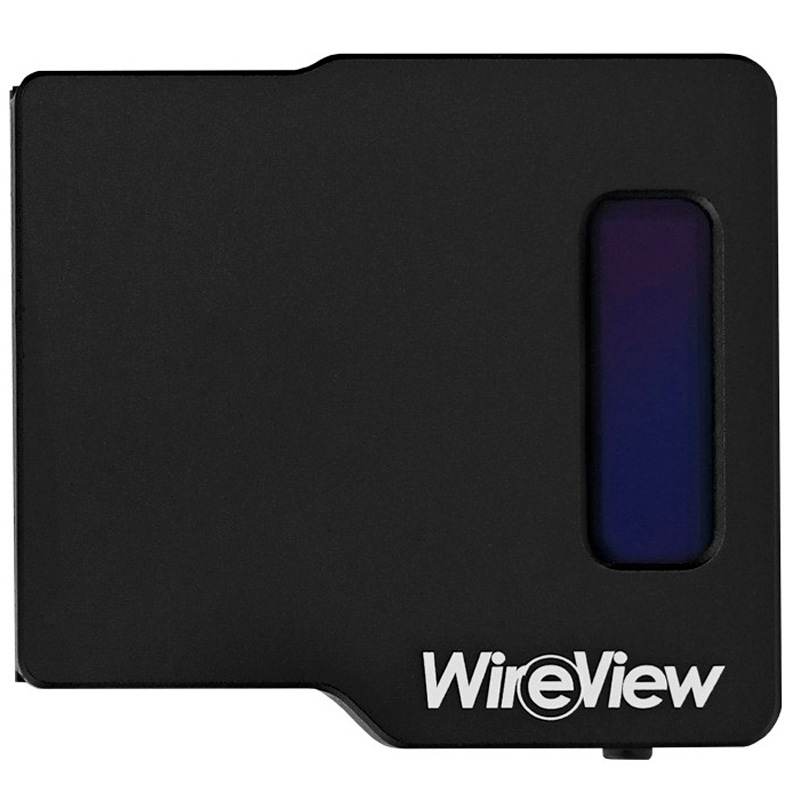 Accesorio Thermal Grizzly WireView Medidor Temperatura GPU 2x 8-Pin PCIe Reverse