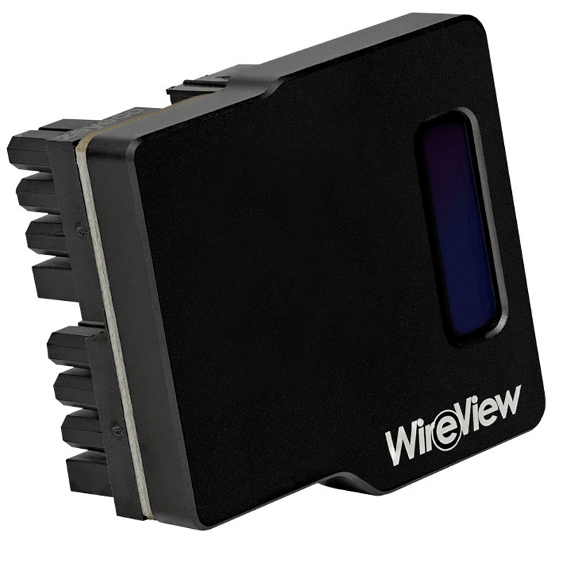 Accesorio Thermal Grizzly WireView Medidor Temperatura GPU 2x 8-Pin PCIe Reverse