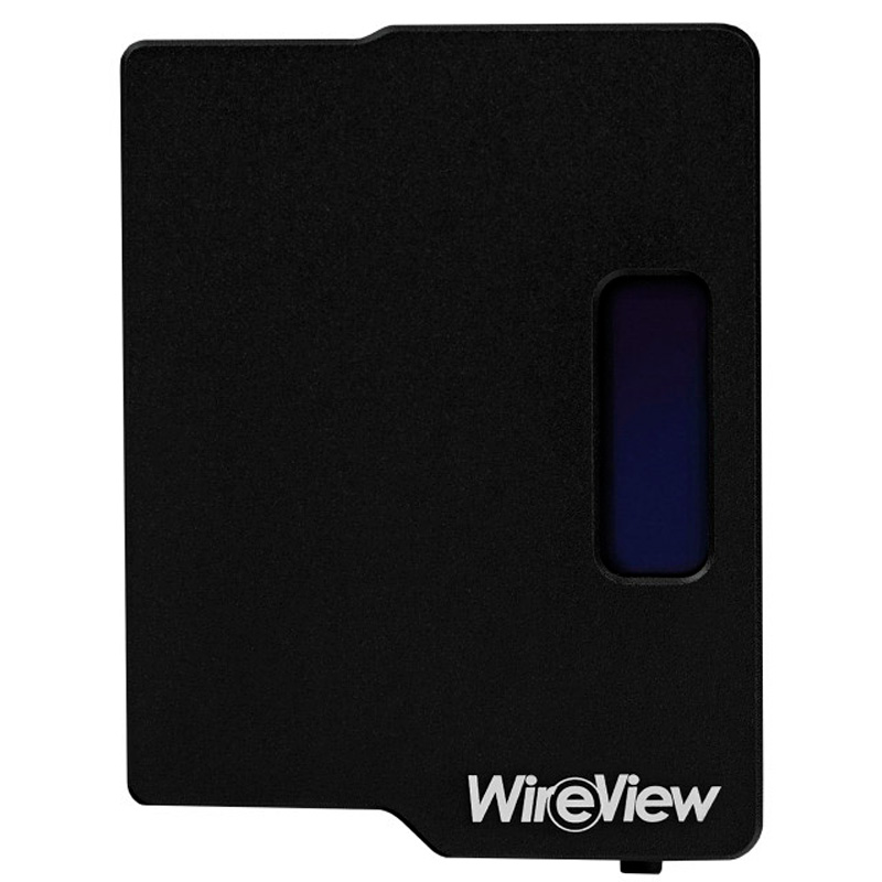 Accesorio Thermal Grizzly WireView Medidor Temperatura GPU 3x 8-Pin PCIe