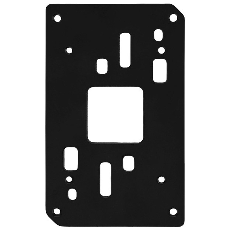 Backplate  Thermal Grizzly AMD AM5 M4