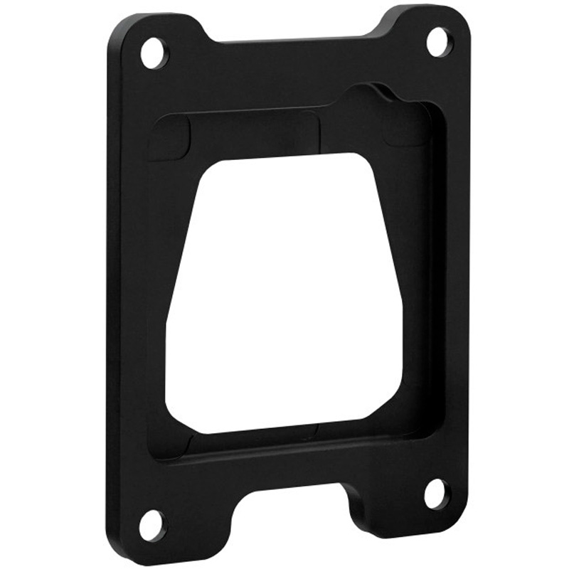 Bloque CPU Thermal Grizzly Ryzen 7000 Direct Die Frame