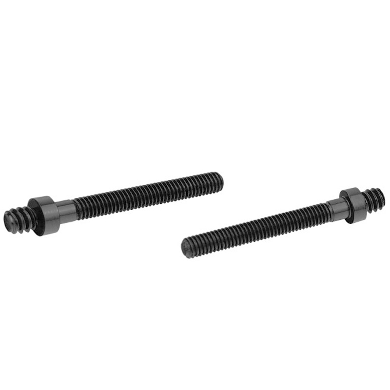 Kit Thermal Grizzly De Montaje Con Adaptador AM5