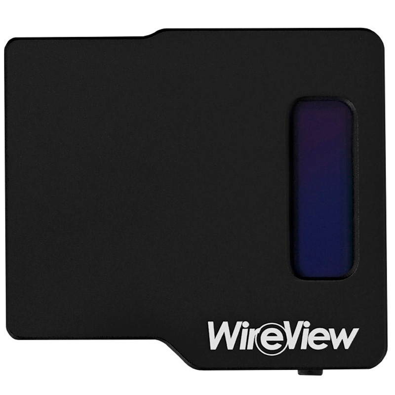 Accesorio Thermal Grizzly WireView Medidor Temperatura GPU 1x 12VHPWR