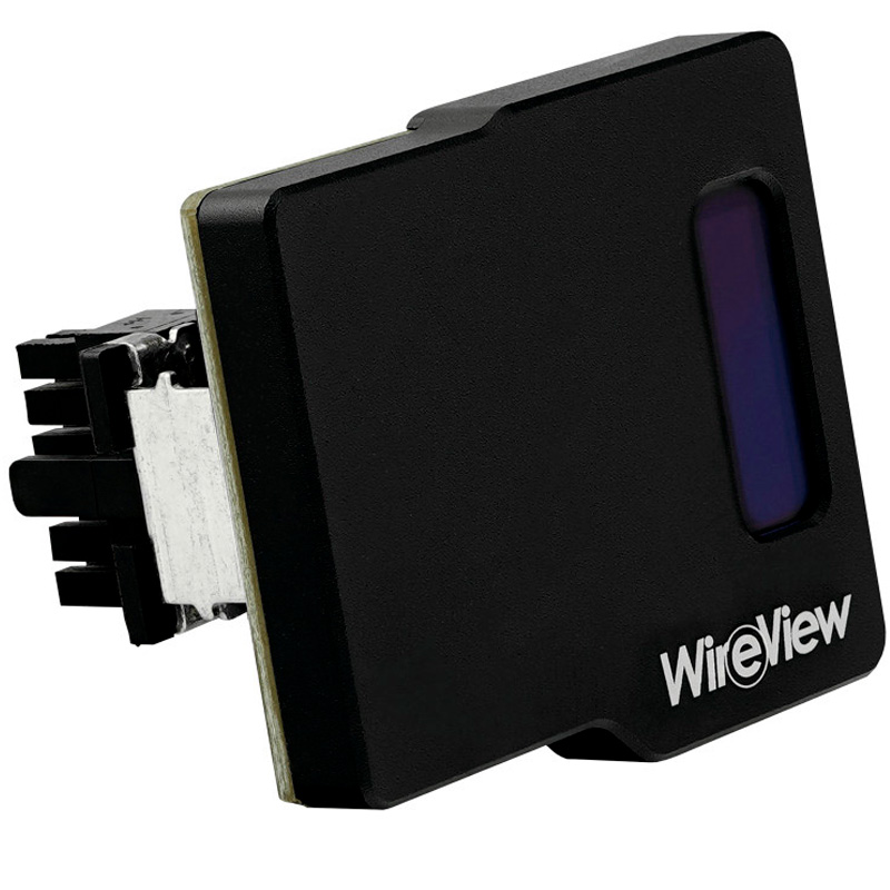 Accesorio Thermal Grizzly WireView Medidor Temperatura GPU 1x 12VHPWR