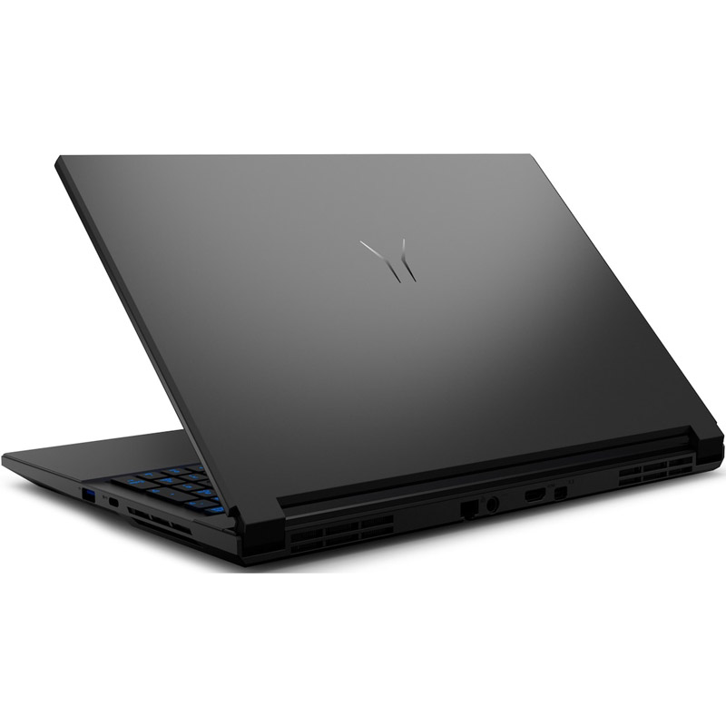 Portátil Medion Deputy 15 P1 MD62764 C5-210H RTX 5060 16GB 1TB 15.6 pulgadas FreeDOS