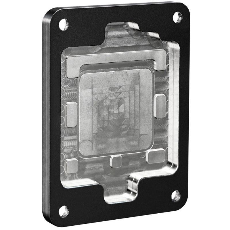 Disipador CPU Thermal Grizzly Térmico Para AM5