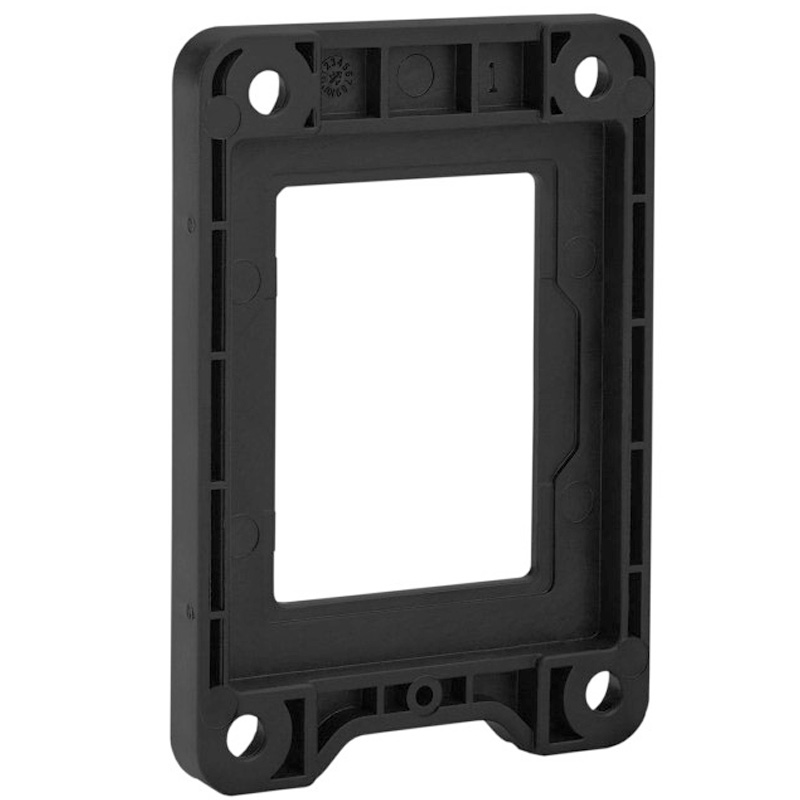Marco Bloque CPU Thermal Grizzly Contact Frame Intel 1700 LT