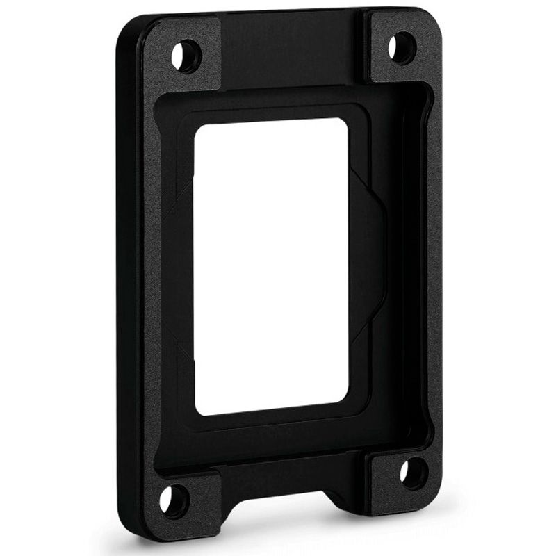 Marco Bloque CPU Thermal Grizzly Contact Frame V1 Intel 1851