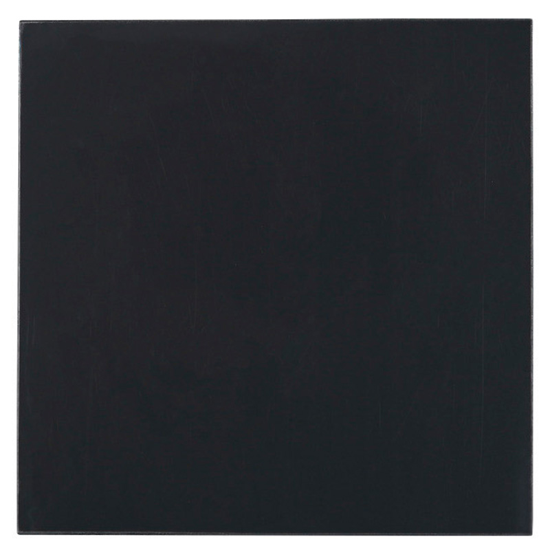 Almohadilla Térmica Thermal Grizzly Minus Pad Advance 100 x 100 x 0,5 mm 2u