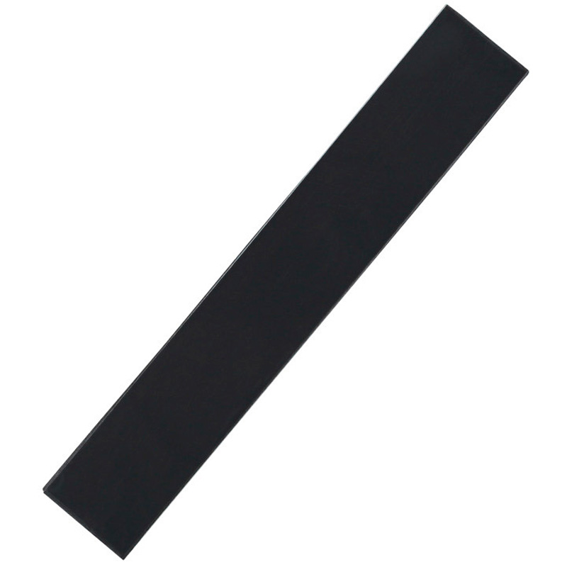 Almohadilla Térmica Thermal Grizzly Minus Pad Advance 120 x 20 x 1,5 mm 4u