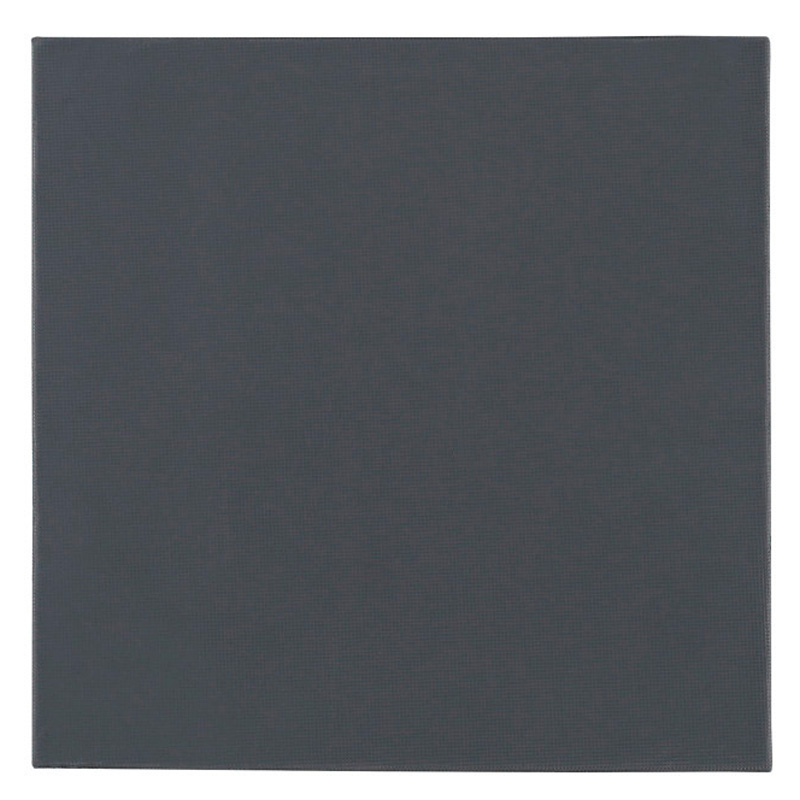 Almohadilla Térmica Thermal Grizzly Minus Pad Pro 100 x 100 x 2,0 mm
